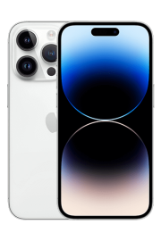 iPhone 14 Pro - Premium Refurbished